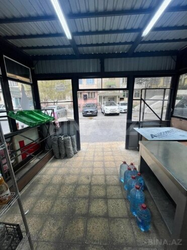 Сдаётся  объект 50 м², м. Мемар Аджеми, photo 6 from 7