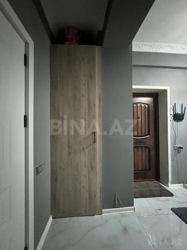 Продаётся 2-комн. новостройка 68 м², photo 6 from 15