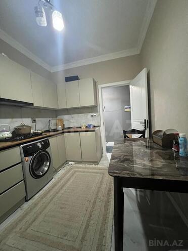 Продаётся 2-комн. новостройка 68 м², photo 4 from 15