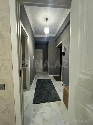 Продаётся 2-комн. новостройка 68 м², photo 12 from 15