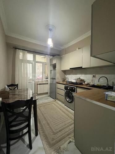 Продаётся 2-комн. новостройка 68 м², photo 5 from 15