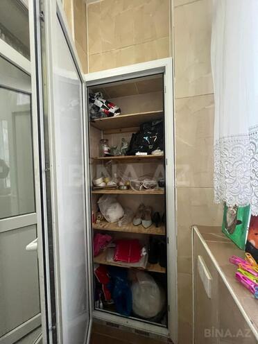 Продаётся 2-комн. новостройка 68 м², photo 14 from 15