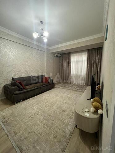 Продаётся 2-комн. новостройка 68 м², photo 3 from 15