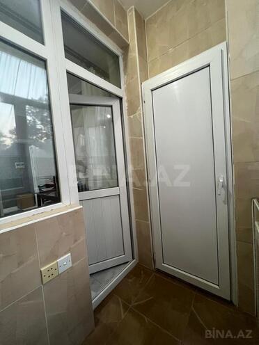 Продаётся 2-комн. новостройка 68 м², photo 13 from 15