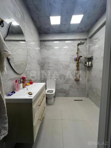 Продаётся 2-комн. новостройка 68 м², photo 8 from 15