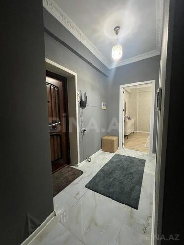 Продаётся 2-комн. новостройка 68 м², photo 11 from 15