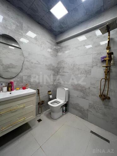 Продаётся 2-комн. новостройка 68 м², photo 7 from 15