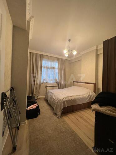 Продаётся 2-комн. новостройка 68 м², photo 10 from 15