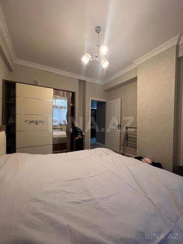 Продаётся 2-комн. новостройка 68 м², photo 9 from 15