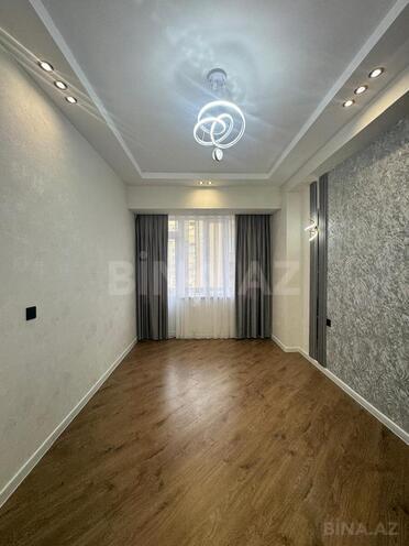 Продаётся 3-комн. новостройка 76 м², пос. Масазыр, photo 6 from 22