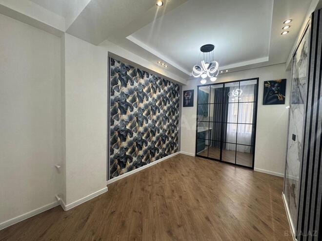 Продаётся 3-комн. новостройка 76 м², пос. Масазыр, photo 3 from 22