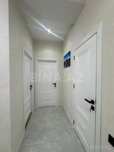 Продаётся 3-комн. новостройка 76 м², пос. Масазыр, photo 5 from 22