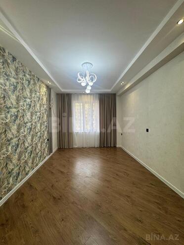 Продаётся 3-комн. новостройка 76 м², пос. Масазыр, photo 17 from 22