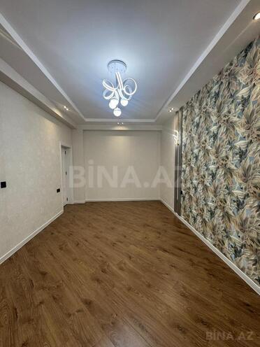 Продаётся 3-комн. новостройка 76 м², пос. Масазыр, photo 9 from 22