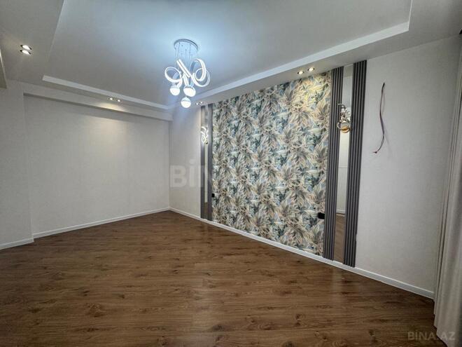 Продаётся 3-комн. новостройка 76 м², пос. Масазыр, photo 8 from 22