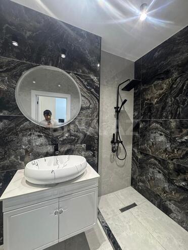 Продаётся 3-комн. новостройка 76 м², пос. Масазыр, photo 10 from 22