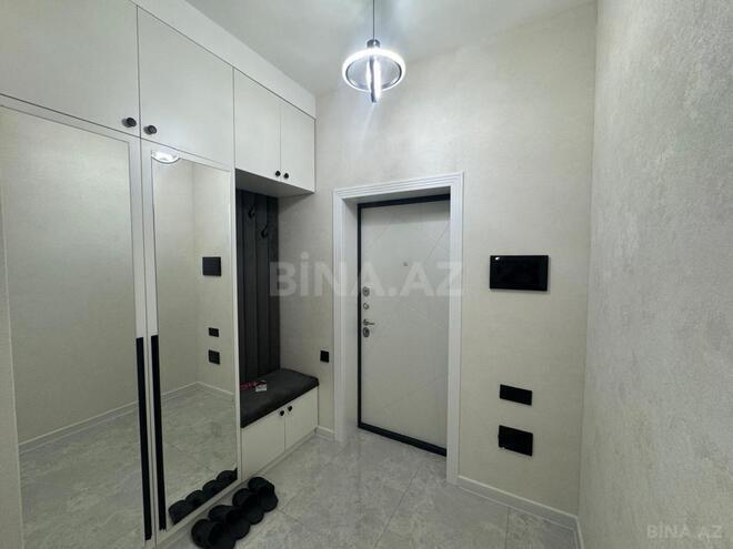 Продаётся 3-комн. новостройка 76 м², пос. Масазыр, photo 4 from 22