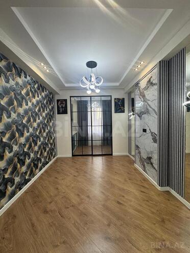 Продаётся 3-комн. новостройка 76 м², пос. Масазыр, photo 19 from 22