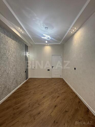 Продаётся 3-комн. новостройка 76 м², пос. Масазыр, photo 20 from 22