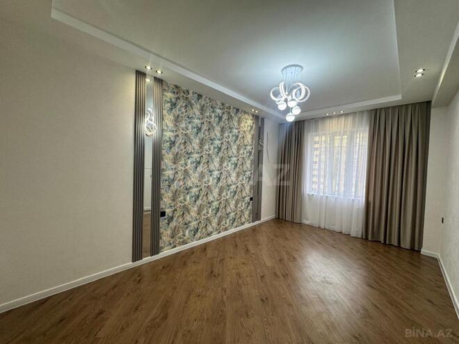 Продаётся 3-комн. новостройка 76 м², пос. Масазыр, photo 12 from 22