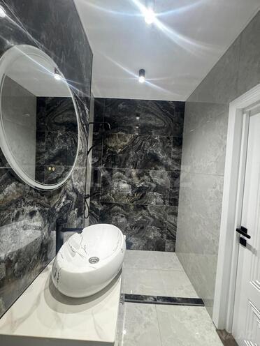 Продаётся 3-комн. новостройка 76 м², пос. Масазыр, photo 16 from 22