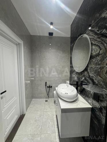 Продаётся 3-комн. новостройка 76 м², пос. Масазыр, photo 18 from 22