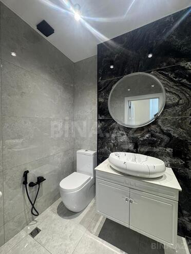Продаётся 3-комн. новостройка 76 м², пос. Масазыр, photo 11 from 22