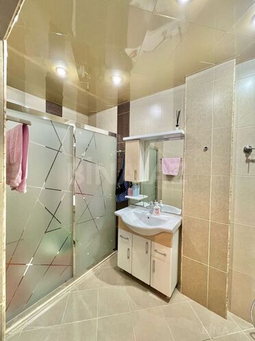 Продаётся 2-комн. новостройка 60 м², м. Азадлыг проспекти, photo 7 from 14