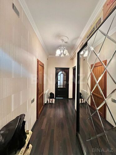 Продаётся 2-комн. новостройка 60 м², м. Азадлыг проспекти, photo 6 from 14
