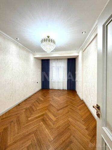 Продаётся 3-комн. новостройка 139 м², Насиминский  р., photo 7 from 15