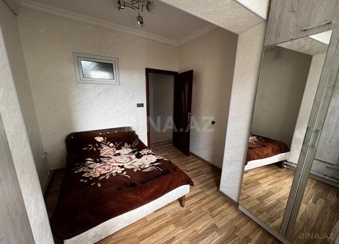 Satılır 2 otaqlı köhnə tikili 40 m², Əhmədli m., photo 7 from 17
