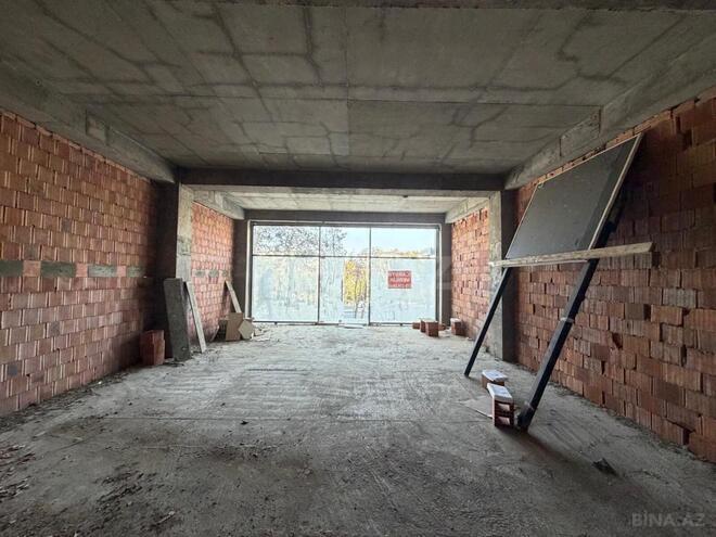 Сдаётся  объект 70 м², м. Мемар Аджеми, photo 1 from 6