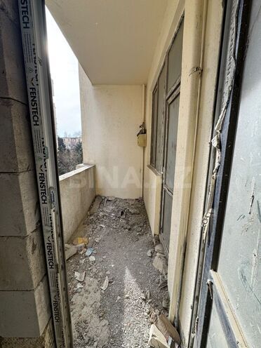 Продаётся 2-комн. новостройка 66 м², пос. 7-ой мкр, photo 7 from 12
