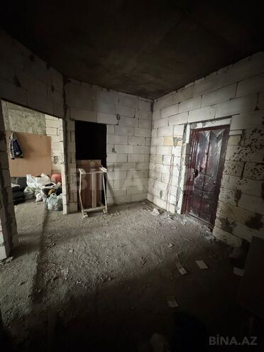 Продаётся 2-комн. новостройка 66 м², пос. 7-ой мкр, photo 1 from 12