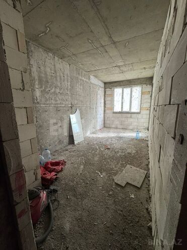 Продаётся 2-комн. новостройка 66 м², пос. 7-ой мкр, photo 11 from 12