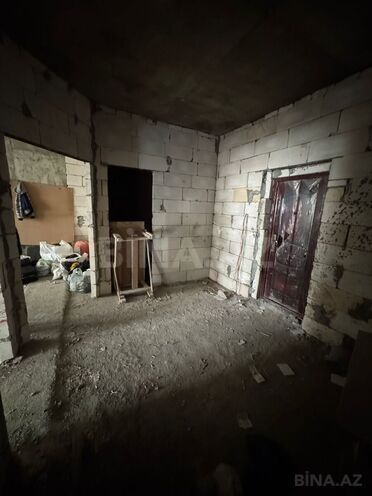 Продаётся 2-комн. новостройка 66 м², пос. 7-ой мкр, photo 6 from 12