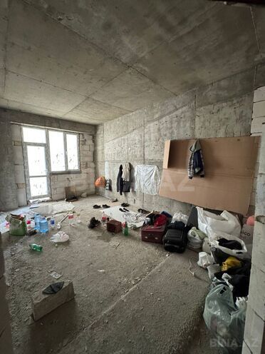 Продаётся 2-комн. новостройка 66 м², пос. 7-ой мкр, photo 5 from 12
