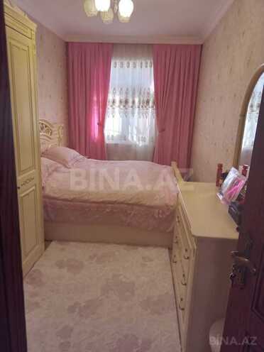 Продаётся 3-комн. вторичка 80 м², м. Мемар Аджеми, photo 4 from 10