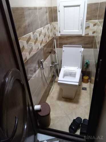 Продаётся 3-комн. вторичка 80 м², м. Мемар Аджеми, photo 9 from 10
