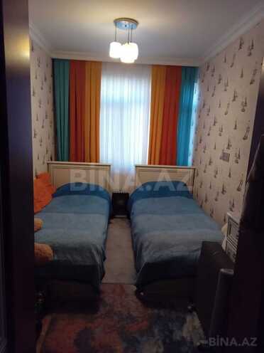 Продаётся 3-комн. вторичка 80 м², м. Мемар Аджеми, photo 6 from 10
