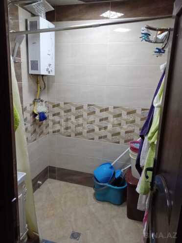 Продаётся 3-комн. вторичка 80 м², м. Мемар Аджеми, photo 8 from 10