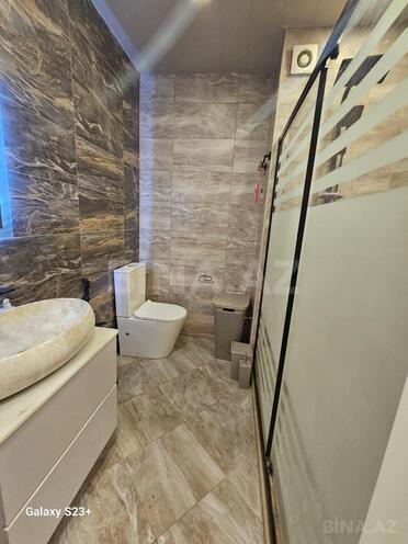 Продаётся 3-комн. вторичка 70 м², пос. Говсан, photo 6 from 13