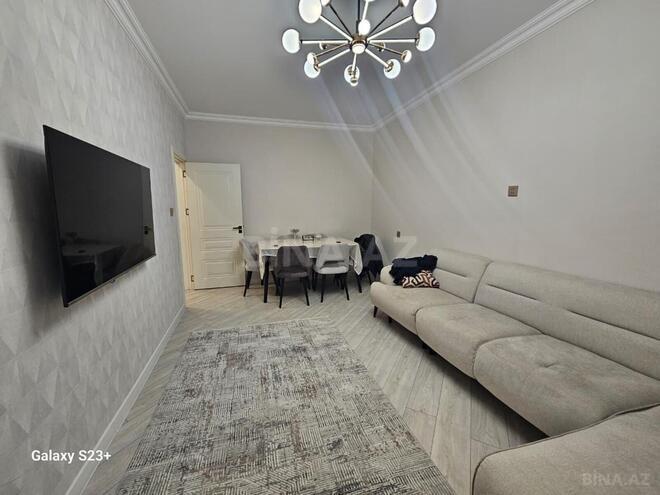 Продаётся 3-комн. вторичка 70 м², пос. Говсан, photo 10 from 13