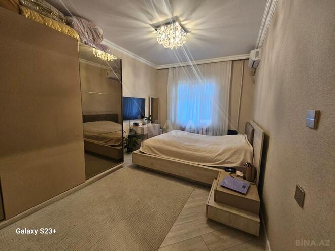 Продаётся 3-комн. вторичка 70 м², пос. Говсан, photo 7 from 13