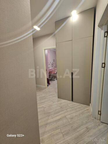 Продаётся 3-комн. вторичка 70 м², пос. Говсан, photo 3 from 13
