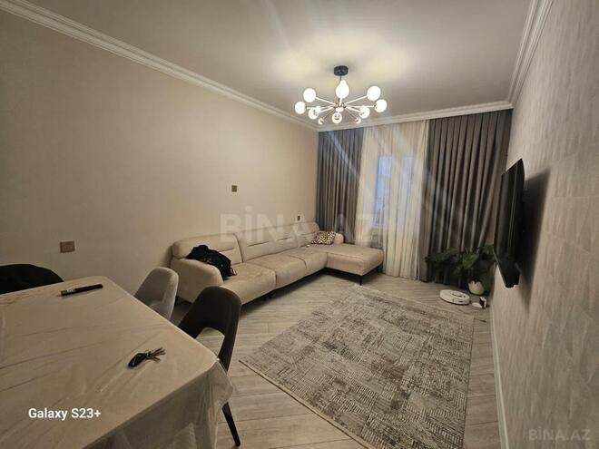 Продаётся 3-комн. вторичка 70 м², пос. Говсан, photo 11 from 13