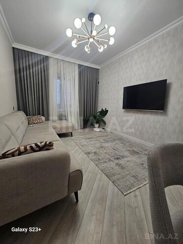 Продаётся 3-комн. вторичка 70 м², пос. Говсан, photo 1 from 13