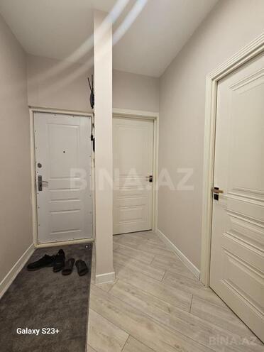 Продаётся 3-комн. вторичка 70 м², пос. Говсан, photo 4 from 13