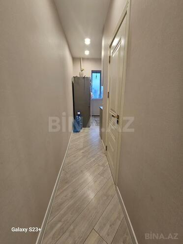 Продаётся 3-комн. вторичка 70 м², пос. Говсан, photo 12 from 13