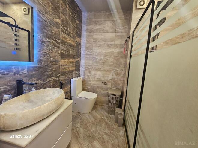 Продаётся 3-комн. вторичка 70 м², пос. Говсан, photo 5 from 13